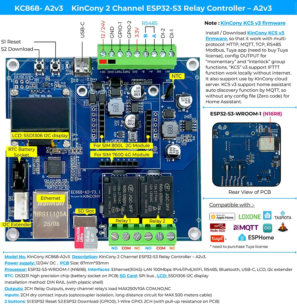Product Image Product